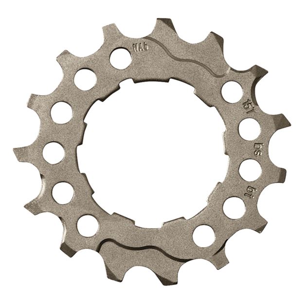Picture of SHIMANO SPROCKET 15T 11 SPEED